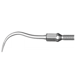 Punta Sonicflex Seal 45 1u